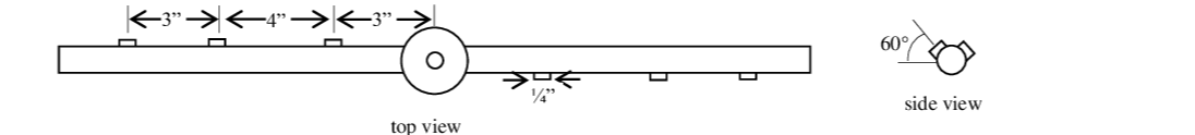 Question image 2