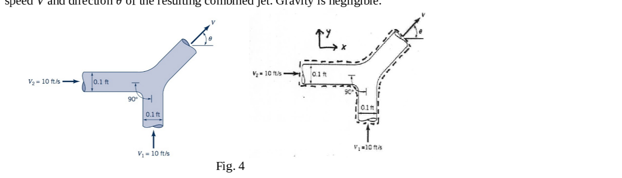 Question image 2