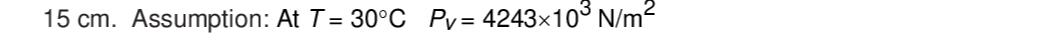 Question image 2