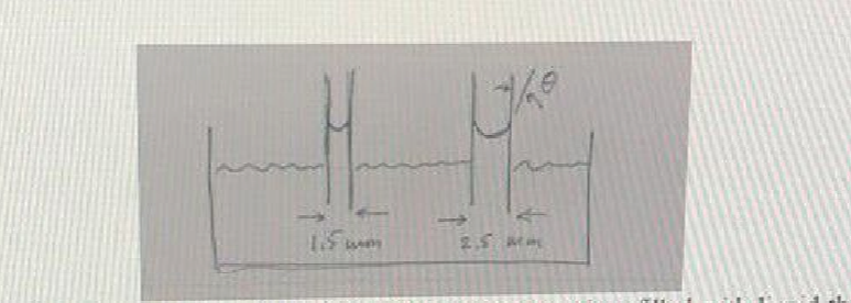 Question image 2