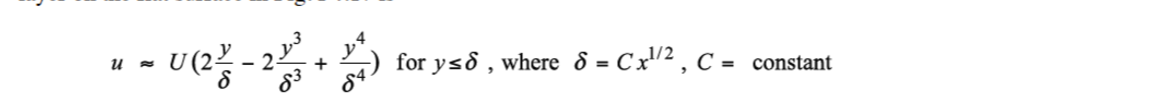 Question image 2