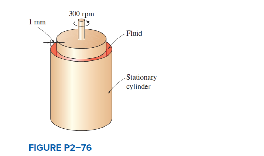 Question image 2