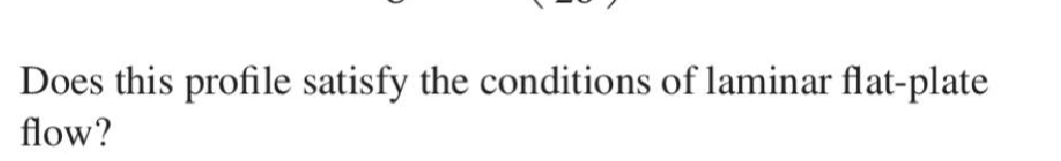 Question image 3