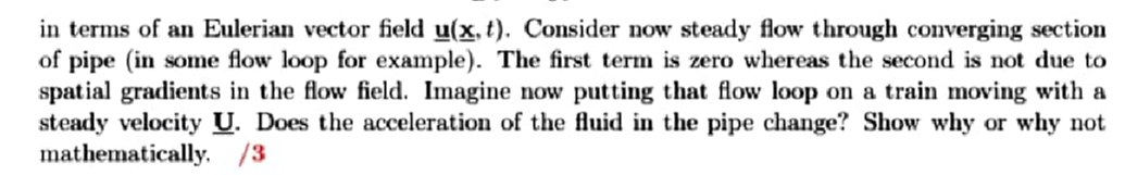 Question image 3