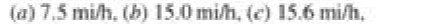 Question image 2