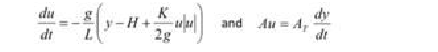 Question image 6