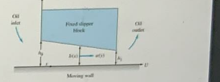 Question image 3
