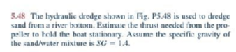 Question image 3