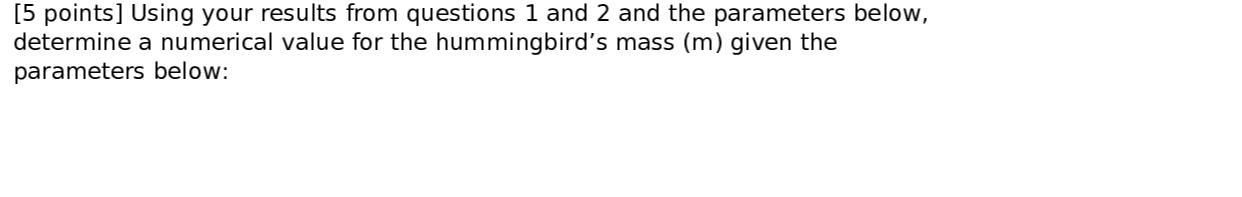 Question image 5