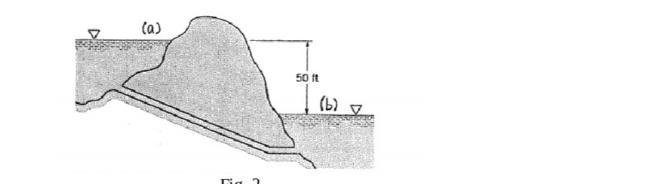 Question image 2