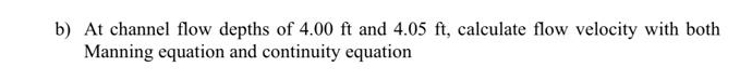 Question image 3