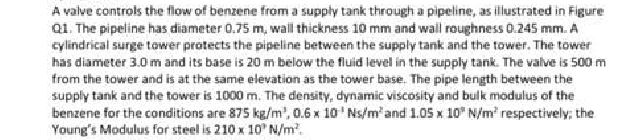 Question image 1