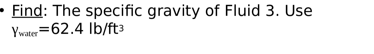 Question image 5