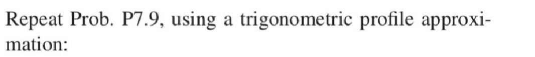Question image 1
