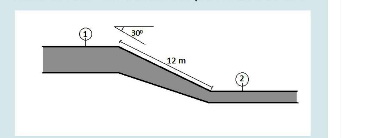 Question image 5