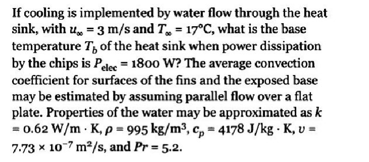 Question image 3