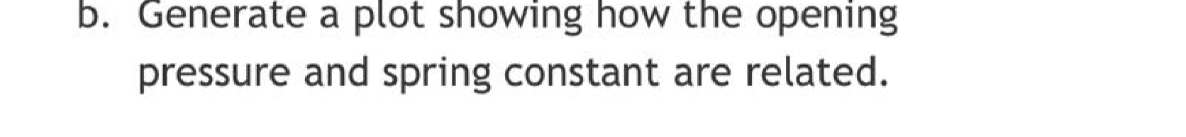 Question image 3