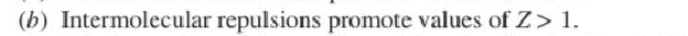 Question image 5