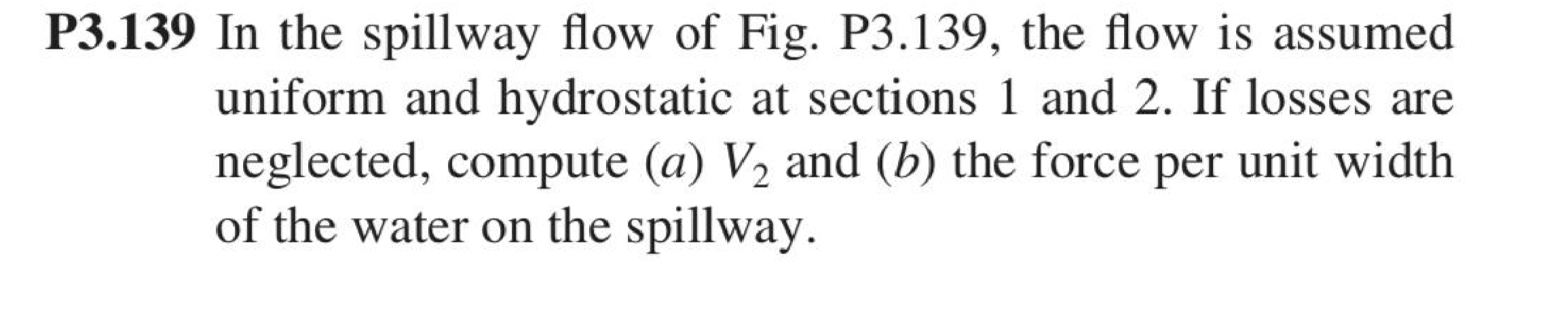 Question image 1