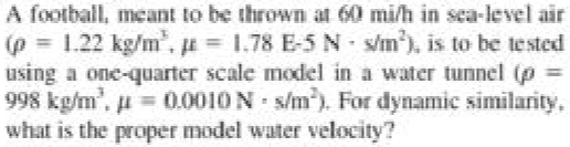 Question image 1