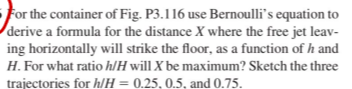 Question image 1