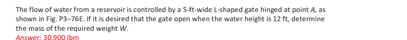 Question image 1