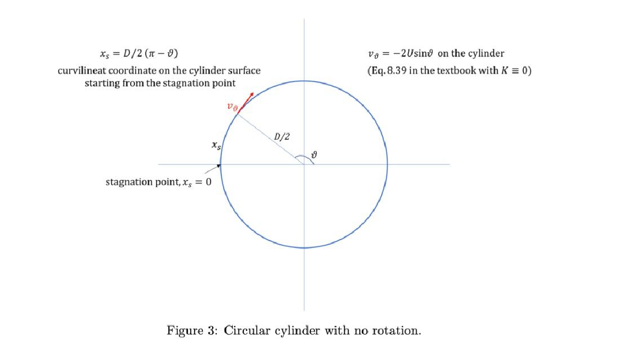 Question image 4