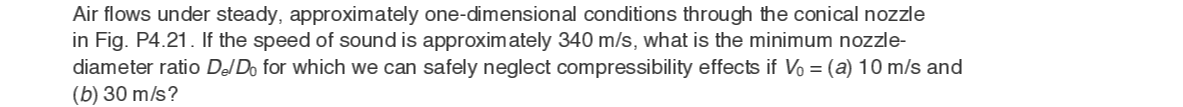 Question image 1