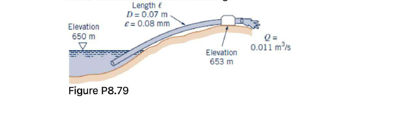 Question image 2