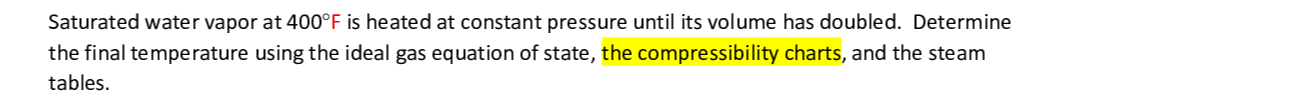 Question image 2