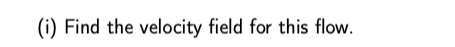 Question image 3
