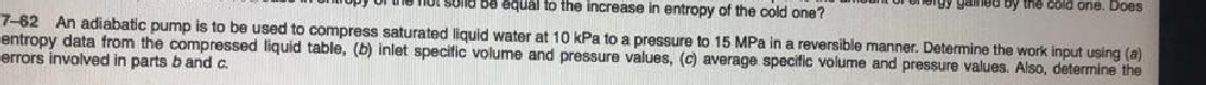Question image 1