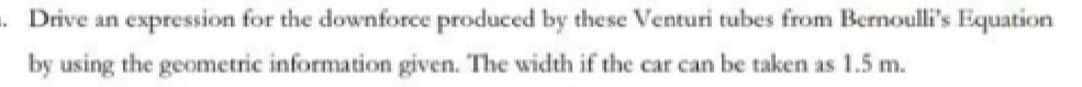 Question image 3