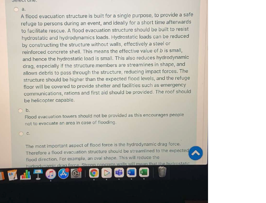 Question image 2
