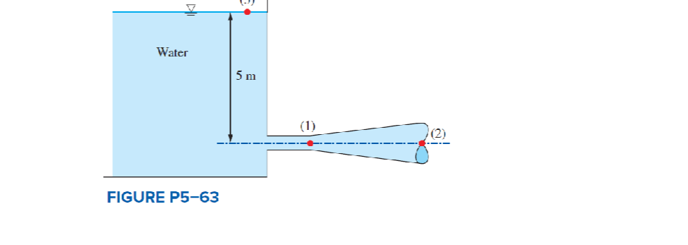 Question image 3