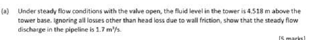 Question image 3