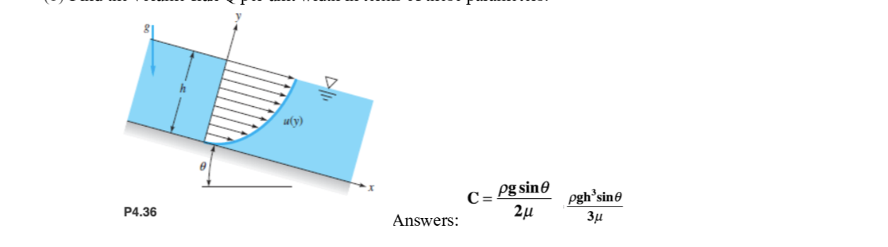 Question image 4