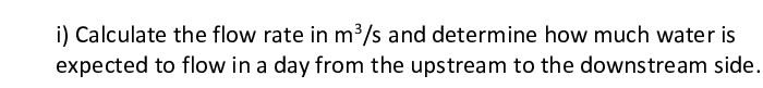 Question image 11