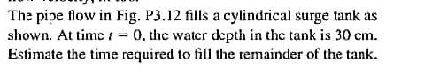 Question image 1