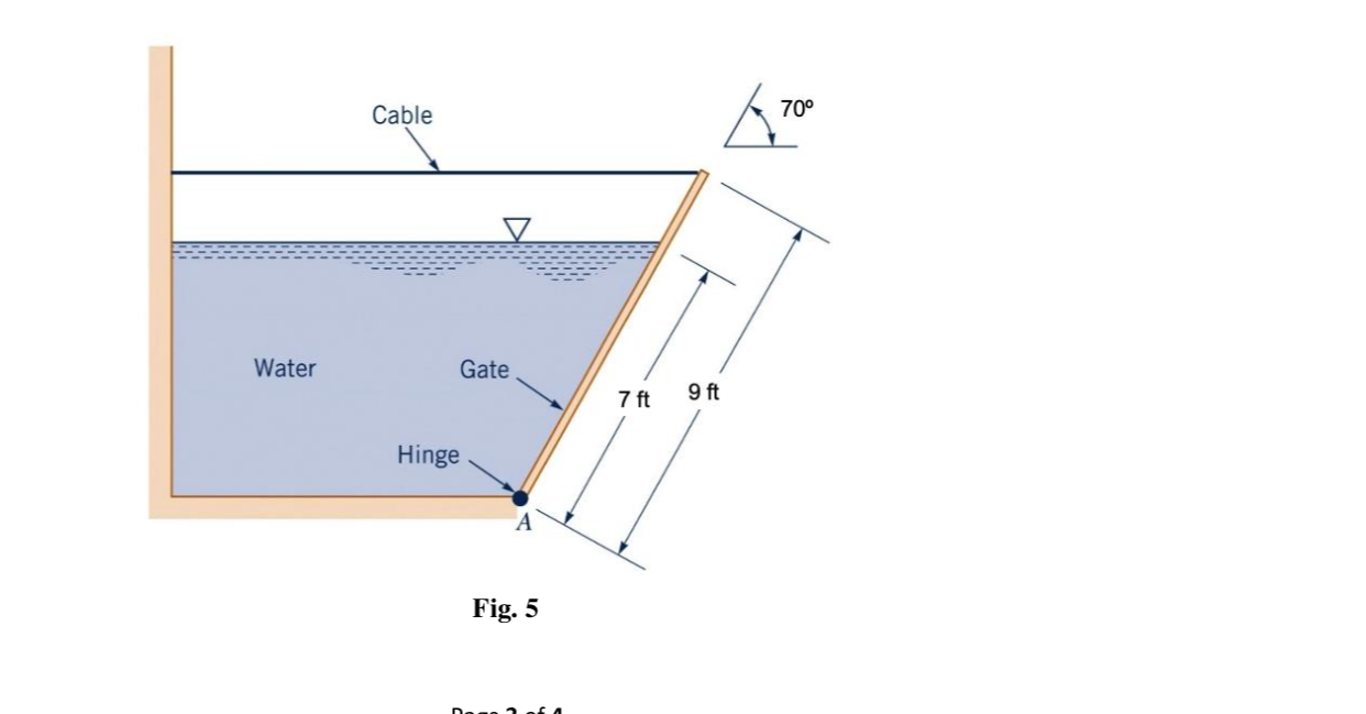Question image 2
