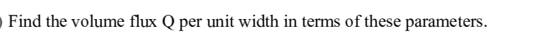 Question image 5