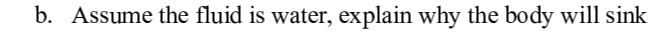 Question image 3