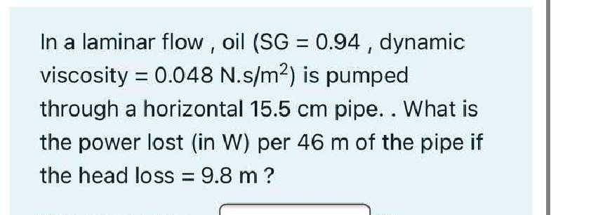 Question image 1