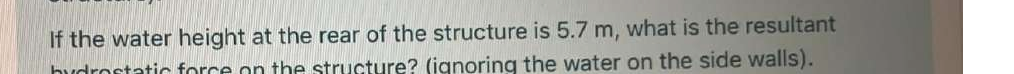 Question image 2