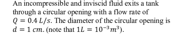 Question image 1