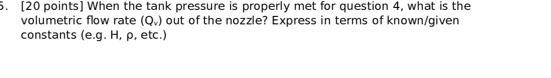 Question image 5