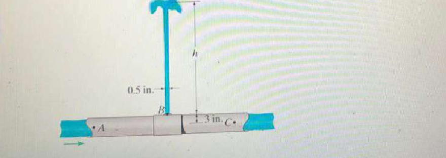 Question image 2