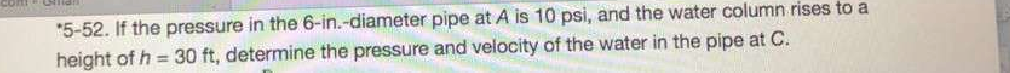 Question image 1