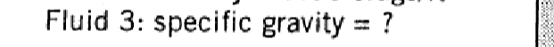 Question image 4