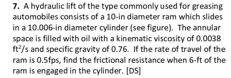 Question image 1